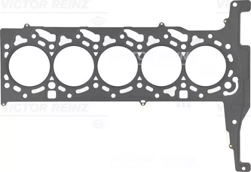 Pakking, cilinderkop VICTOR REINZ 61-36440-20)