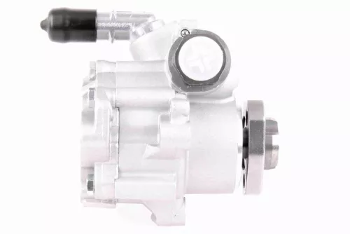 Hydraulische pomp, stuurinrichting VAICO V10-0579)