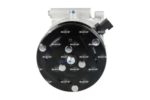 Compressor, air conditioning  32812)