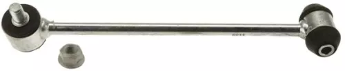 Verbindingsstang, stabilisatorstang TRW JTS1216)