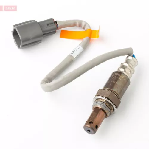 Oxygen Sensor DENSO DOX-0507)