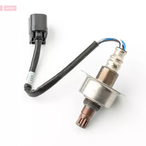 Oxygen Sensor DENSO DOX-0511)
