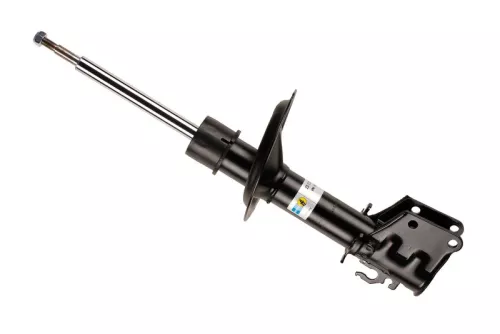 Schokdemper BILSTEIN 22-172433)