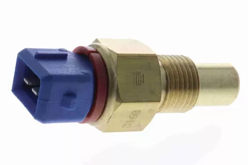 Sensor, coolant temperature VEMO V22-72-0054)