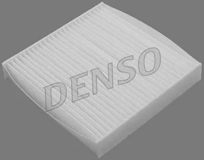 Filter, cabin air DENSO DCF226P)