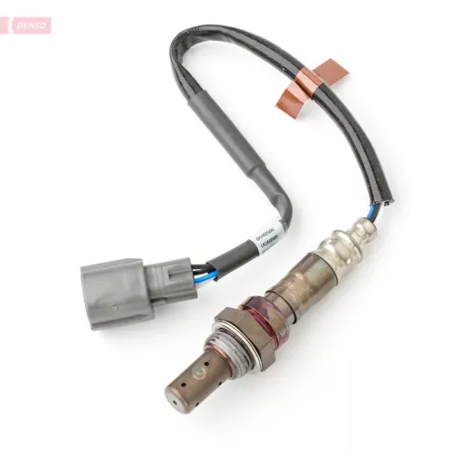 Oxygen Sensor DENSO DOX-0500)