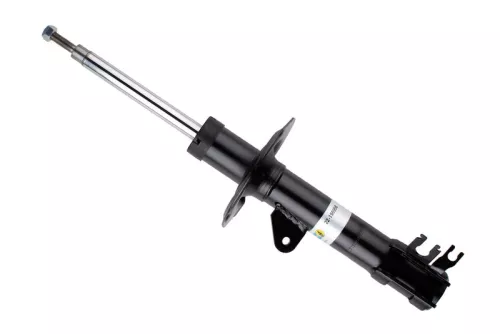 Schokdemper BILSTEIN 22-196958)