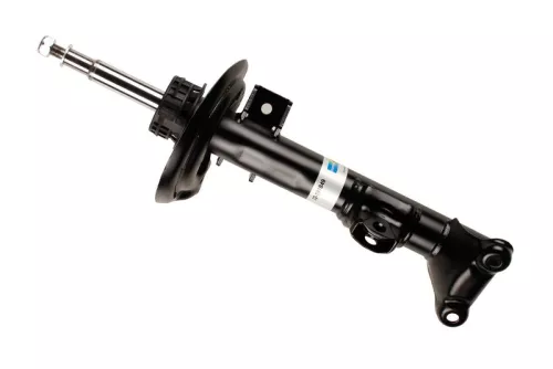 Schokdemper BILSTEIN 22-197849)