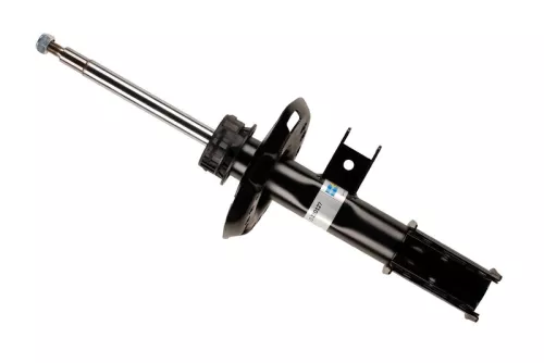 Schokdemper BILSTEIN 22-220127)