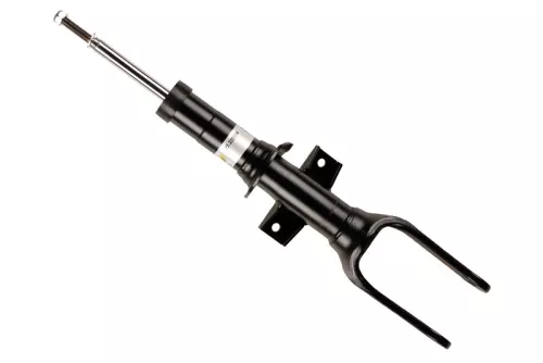 Schokdemper BILSTEIN 22-220554)