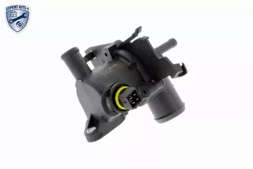 Thermostaatbehuizing VEMO V15-99-2048)