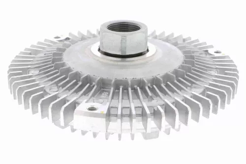 Clutch, radiator fan VEMO V20-04-1063-1)