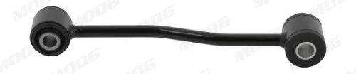 Verbindingsstang, stabilisatorstang MOOG CH-LS-13707)