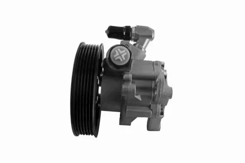 Hydraulische pomp, stuurinrichting VAICO V30-1842)