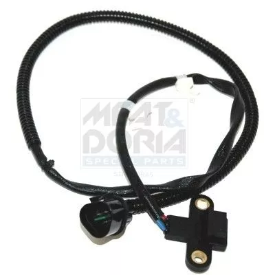Sensor, krukaspuls MEAT & DORIA 87639)