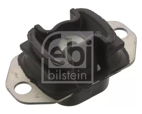 Montage, motor FEBI BILSTEIN 45629)