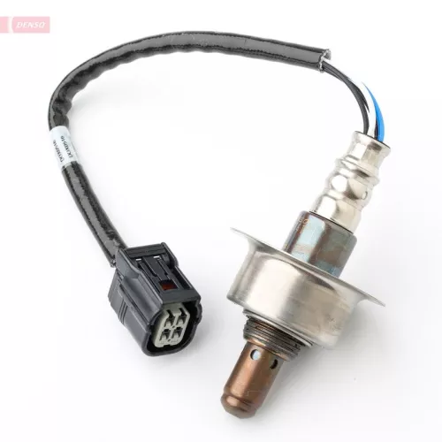 Oxygen Sensor DENSO DOX-0516)