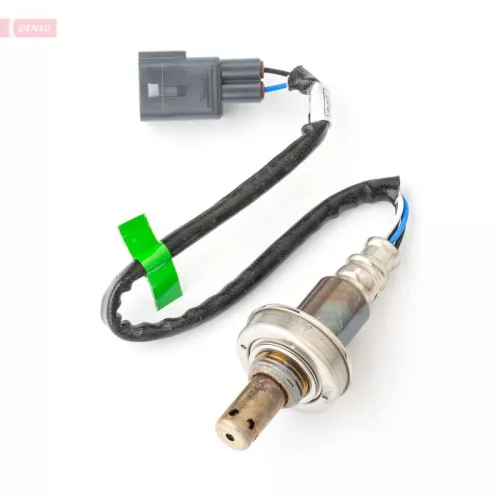 Oxygen Sensor DENSO DOX-0542)