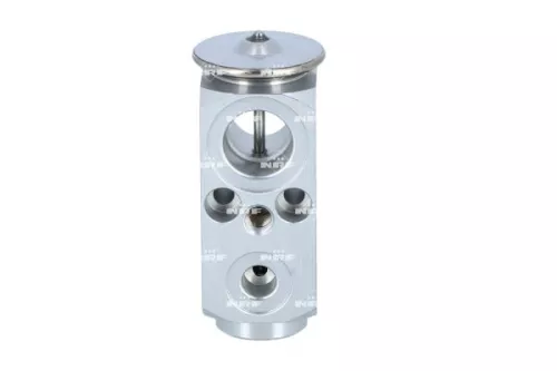 Expansieventiel, airconditioning NRF 38506)