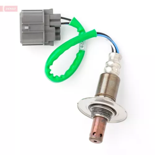 Oxygen Sensor DENSO DOX-0520)