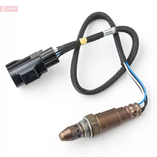 Oxygen Sensor DENSO DOX-0535)
