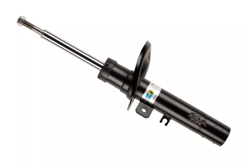 Shock Absorber BILSTEIN 22-183835)