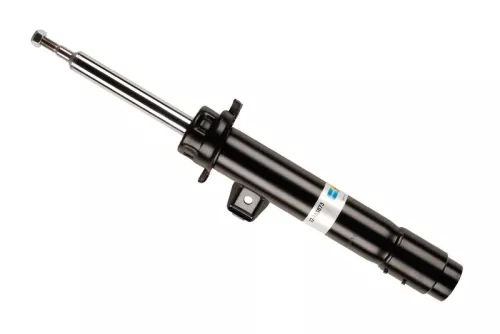 Schokdemper BILSTEIN 22-183873)