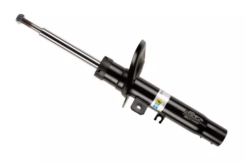 Shock Absorber BILSTEIN 22-184177)
