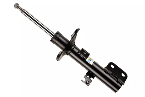 Schokdemper BILSTEIN 22-184221)