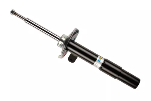 Schokdemper BILSTEIN 22-184306)