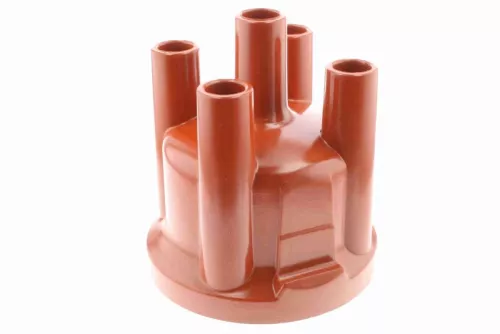 Ignition Distributor Cap VEMO V10-70-0030)