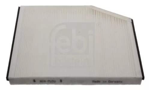 Filter, cabinelucht FEBI BILSTEIN 45858)
