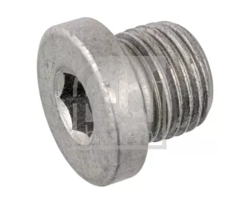 Screw Plug FEBI BILSTEIN 46267)
