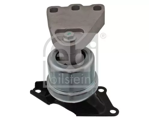 Montage, motor FEBI BILSTEIN 46296)