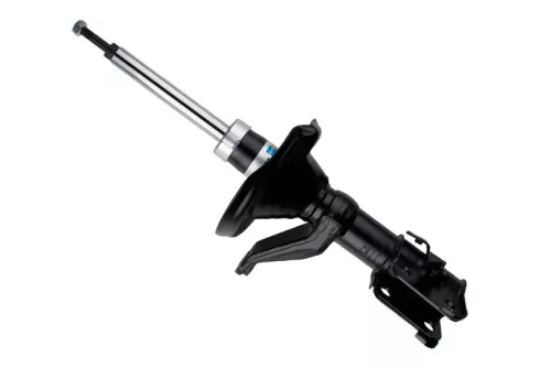Schokdemper BILSTEIN 22-173577)