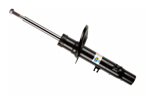Schokdemper BILSTEIN 22-193438)