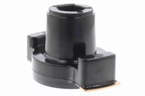 Ontstekingsverdelerrotor VEMO V10-70-0035)