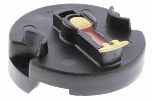 Ontstekingsverdelerrotor VEMO V24-70-0024)