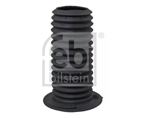 Beschermkap/balg, schokdemper FEBI BILSTEIN 46486)