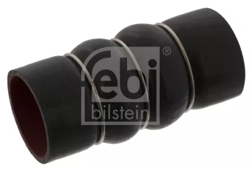 Laadluchtslang FEBI BILSTEIN 46490)