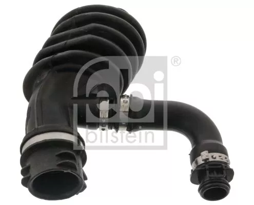 Inlaatslang, luchtfilter FEBI BILSTEIN 46492)