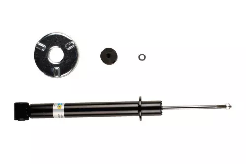 Schokdemper BILSTEIN 15-062208)