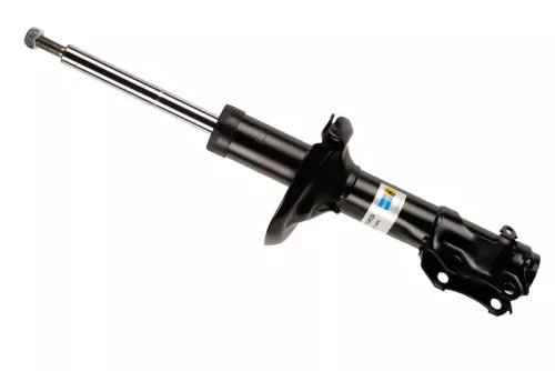 Schokdemper BILSTEIN 17-104029)