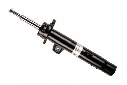Shock Absorber BILSTEIN 22-152770)