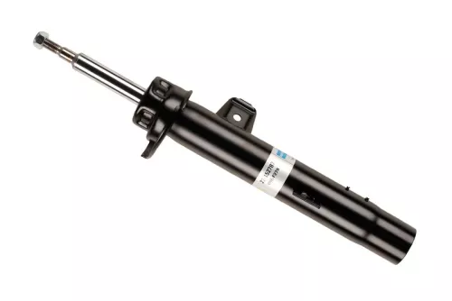 Shock Absorber BILSTEIN 22-152787)
