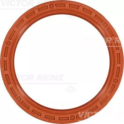 Asafdichting, krukas VICTOR REINZ 81-51127-20)