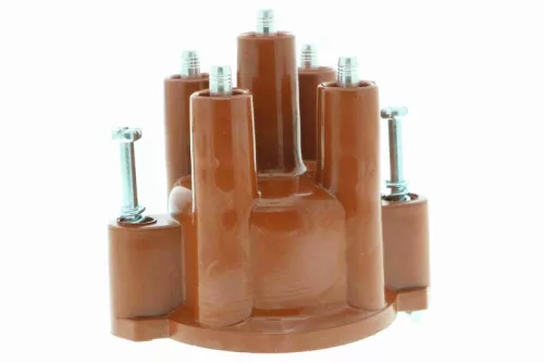 Ontstekingsverdelerkap VEMO V30-70-0005)