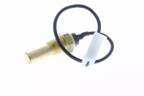 Sensor, koelvloeistoftemperatuur VEMO V49-72-0005)