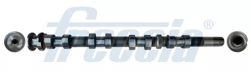 Nokkenas FRECCIA CM05-2395)