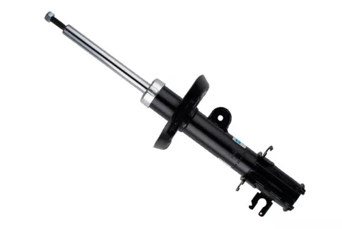 Shock Absorber BILSTEIN 22-158475)